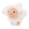 Nici Sheep Sheepmila 12 Cm Standing Teddy -Nici nici sheep sheepmila 12 cm standing teddy