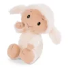 Nici Sheep Sheepmila 52 Cm Dangling Teddy