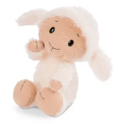 Nici Sheep Sheepmila 52 Cm Dangling Teddy