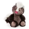 Nici Skunk Chiala Skunk 20 Cm Dangling Teddy -Nici nici skunk chiala skunk 20 cm dangling teddy