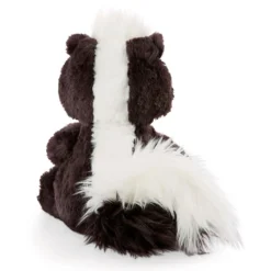 Nici Skunk Chiala Skunk 20 Cm Dangling Teddy -Nici nici skunk chiala skunk 20 cm dangling teddy 2