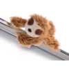 Nici Sloth Chill Bill 12 Cm Teddy -Nici nici sloth chill bill 12 cm teddy