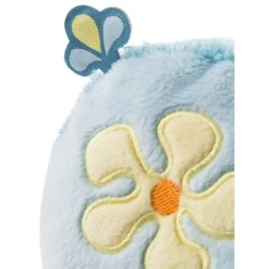 Nici Soft 2D Rhino Manuffi 20 Cm Teddy -Nici nici soft 2d rhino manuffi 20 cm teddy 3