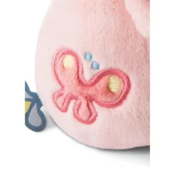 Nici Soft 3D Rabbit Hopsali 17 Cm Sitting Teddy 9 Nici Soft 3D Rabbit Hopsali 17 Cm Sitting Teddy -Nici nici soft 3d rabbit hopsali 17 cm sitting teddy 2