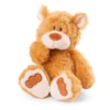 Nici Soft Bear Mielo 20 Cm Dangling Teddy -Nici nici soft bear mielo 20 cm dangling teddy
