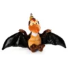 Nici Soft Dino Orny 25 Cm Flying Teddy -Nici nici soft dino orny 25 cm flying teddy