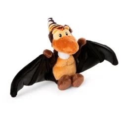 Nici Soft Dino Orny 45 Cm Flying Teddy