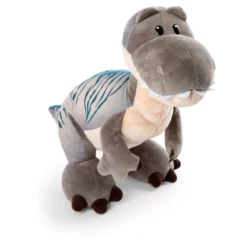 Nici Soft Dino Tony-Rex 31 Cm Standing Teddy
