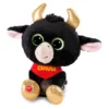 Nici Soft Glubschis Bull Bubalu 15 Cm Dangling Teddy -Nici nici soft glubschis bull bubalu 15 cm dangling teddy