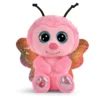Nici Soft Glubschis Butterfly Lilli Papilli 15 Cm Teddy -Nici nici soft glubschis butterfly lilli papilli 15 cm teddy