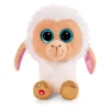 Nici Soft Glubschis Sheep Wollon 15 Cm Dangling Teddy