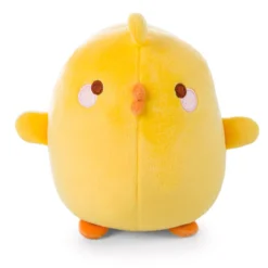 Nici Soft Molang Piu Piu 32 Cm Teddy