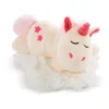 Nici Soft Sleeping-Unicorn Theodor 16 Cm Lying Teddy