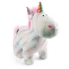 Nici Soft Unicorn Moon Keeper 45 Cm Standing Teddy