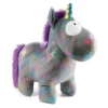 Nici Soft Unicorn Star Bringer 45 Cm Standing Teddy