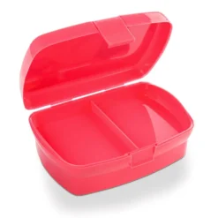 Nici Soulmates 18X125X65 Cm Lunch Bag -Nici nici soulmates 18x125x65 cm lunch bag 2