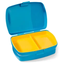 Nici Stone Age Friends 18X125X65 Cm Lunch Bag 7 Nici Stone Age Friends 18X125X65 Cm Lunch Bag -Nici nici stone age friends 18x125x65 cm lunch bag 2