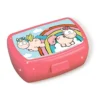 Nici Theodor & Friends 17X12X68 Cm Lunch Bag -Nici nici theodor friends 17x12x68 cm lunch bag