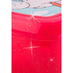 Nici Theodor & Friends 17X12X68 Cm Lunch Bag -Nici nici theodor friends 17x12x68 cm lunch bag 2