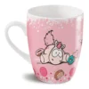 Nici Theodor Soy Dulce No Lo Siguiente Mug -Nici nici theodor soy dulce no lo siguiente mug
