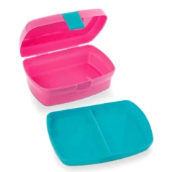 Nici Tweensies 18X125X65 Cm Lunch Bag -Nici nici tweensies 18x125x65 cm lunch bag 1