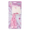 Nici Twinsies Fashion Set Glamour 3Part On Header Teddy