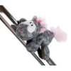 Nici Unicorn Diamond Dust 12 Cm Teddy -Nici nici unicorn diamond dust 12 cm teddy