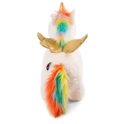 Nici Unicorn Rainbow Yang 45 Cm Standing Teddy 7 Nici Unicorn Rainbow Yang 45 Cm Standing Teddy -Nici nici unicorn rainbow yang 45 cm standing teddy 2