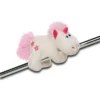 Nici Unicorn Theodor 12 Cm Teddy
