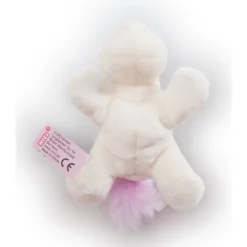 Nici Unicorn Theodor 12 Cm Teddy -Nici nici unicorn theodor 12 cm teddy 2