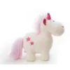 Nici Unicorn Theodor 22 Cm Standing Teddy