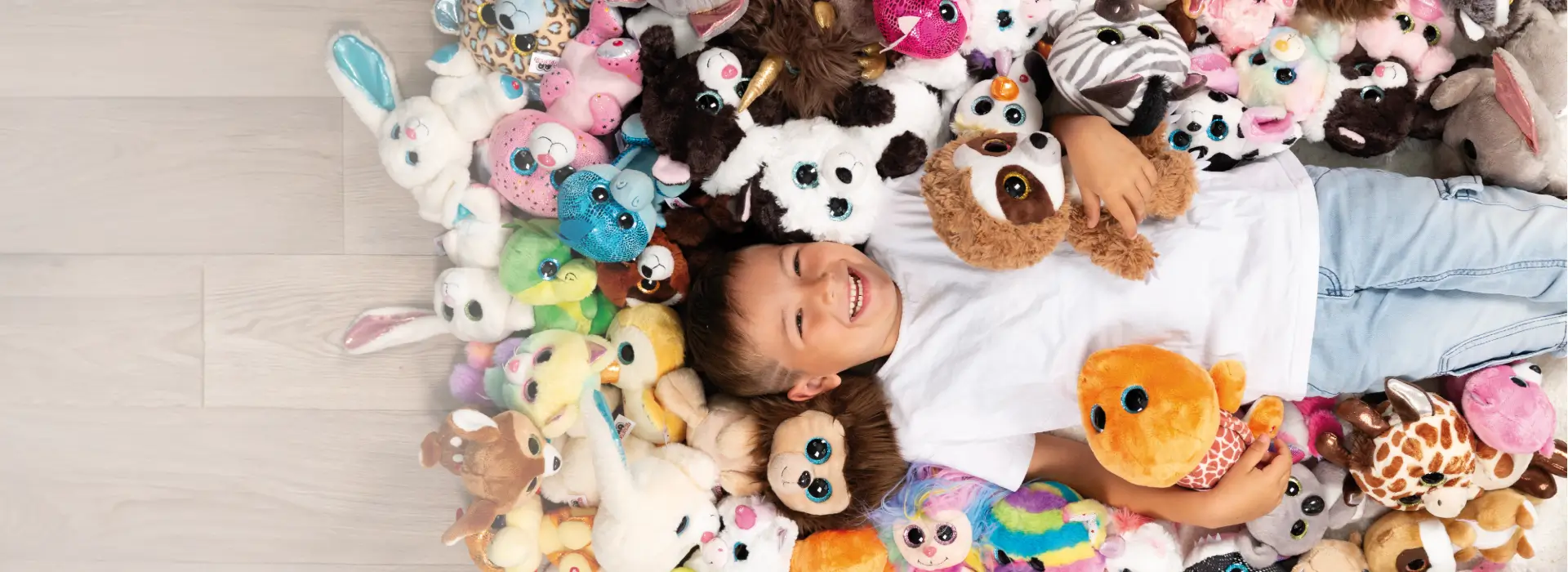 Front Page -Nici 11 2