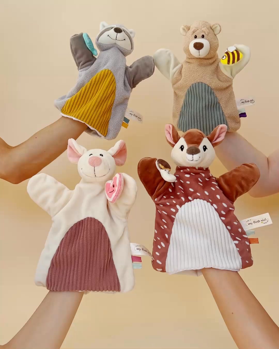 Front Page -Nici 591161067 18099793663793635 8693856438300953261 n