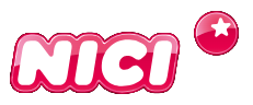 Nici